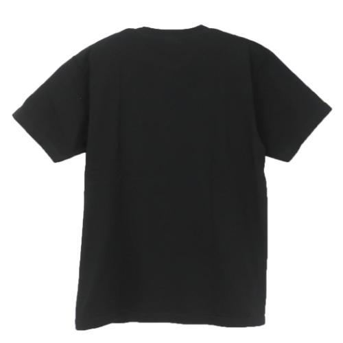 ドラゴンボール Tシャツ T-SHIRTS 悟空衣装C アニメキャラクター グッズ メール便可