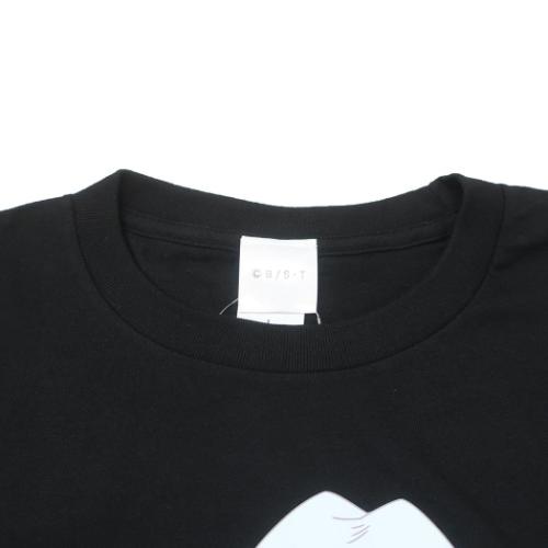 ドラゴンボール Tシャツ T-SHIRTS 悟空衣装C アニメキャラクター グッズ メール便可