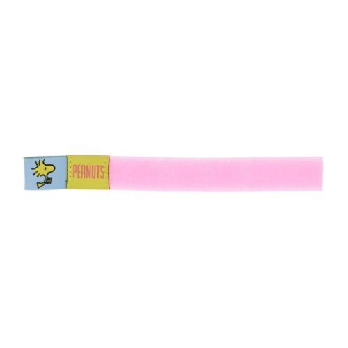 スヌーピー コンバインクリップ ケーブルホルダー 4個入 コミカルシーンズ ピーナッツ キャラクター グッズ メール便可