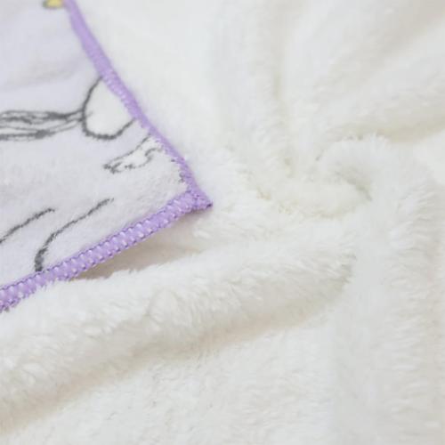 スヌーピー 速乾フェイスタオル クイックドライビッグフェイスタオル スケボー ピーナッツ キャラクター グッズ