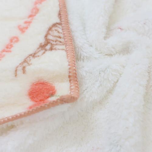 スヌーピー 速乾フェイスタオル クイックドライビッグフェイスタオル チェリーコーラ ピーナッツ キャラクター グッズ