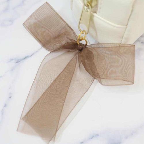 ペンケース シークレットポケットペンポーチ プチエトワールディア アイボリー かわいい 大容量 グッズ