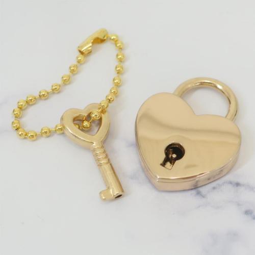 ペンケース シークレットポケットペンポーチ プチエトワールディア アイボリー かわいい 大容量 グッズ