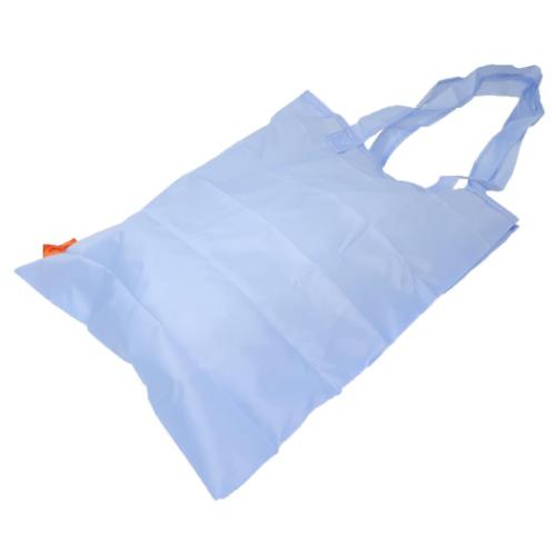 ドラゴンボール超 エコバッグ トートバッグINドラゴンボール超3 ベジータ＆悟空 アニメキャラクター グッズ