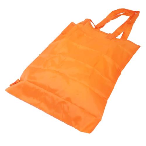 ドラゴンボール超 エコバッグ トートバッグINドラゴンボール超3 悟空 アニメキャラクター グッズ