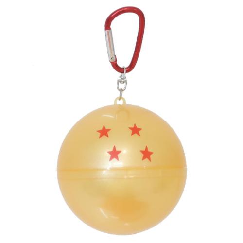 ドラゴンボール超 エコバッグ トートバッグINドラゴンボール超3 悟空 アニメキャラクター グッズ