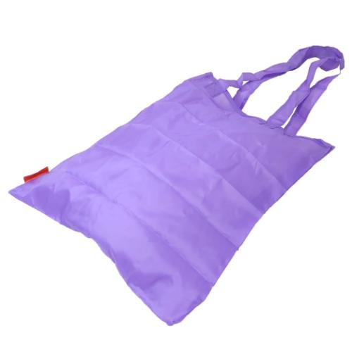 ドラゴンボール超 エコバッグ トートバッグINドラゴンボール超3 悟空＆ベジータ＆トランクス アニメキャラクター グッズ