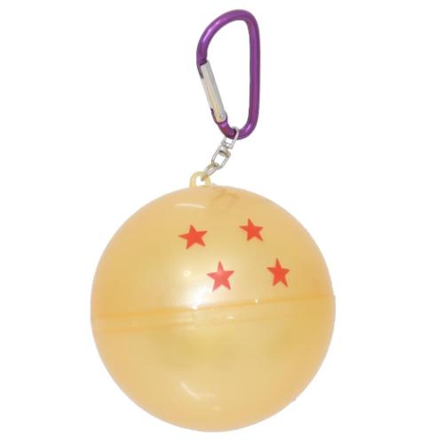 ドラゴンボール超 エコバッグ トートバッグINドラゴンボール超3 悟空＆ベジータ＆トランクス アニメキャラクター グッズ