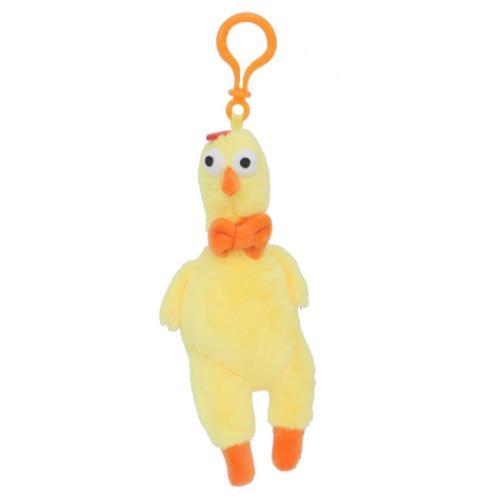 マスコット グーグーチキン おもしろ雑貨 グッズ