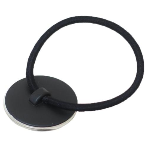 ポケットモンスター ヘアアクセ へアゴム ポケピース エモンガ フルーツ ポケモン キャラクター グッズ メール便可