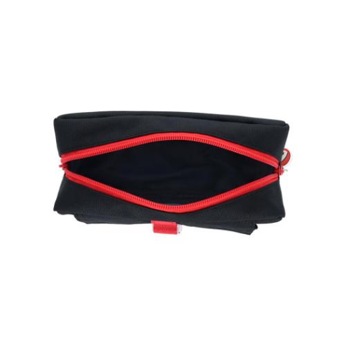 ベイマックス 筆箱 バックル付ペンケース ディズニー キャラクター グッズ