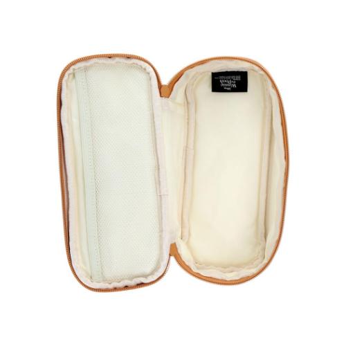 くまのプーさん 筆箱 BOXペンケース ディズニー キャラクター グッズ