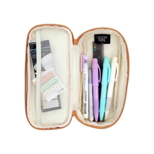 くまのプーさん 筆箱 BOXペンケース ディズニー キャラクター グッズ