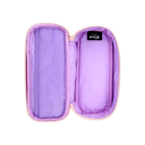 スティッチ 筆箱 BOXペンケース ディズニー キャラクター グッズ