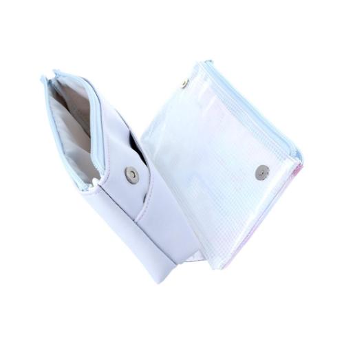 ベイマックス 筆箱 フラットペンケース ディズニー キャラクター グッズ