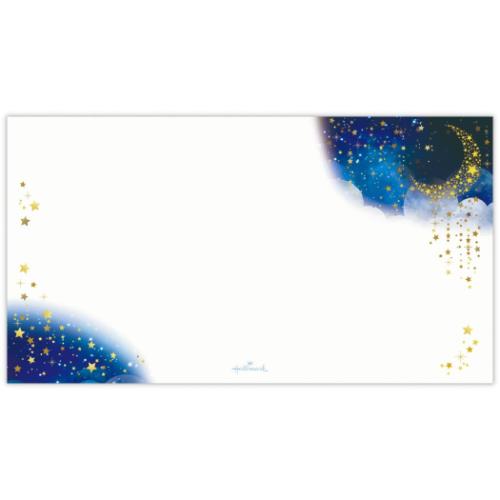 便箋 一筆箋 ホープフルナイト かわいい グッズ メール便可