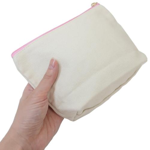 星のカービィ コスメポーチ ポーチ なかよしスター キャラクター グッズ メール便可