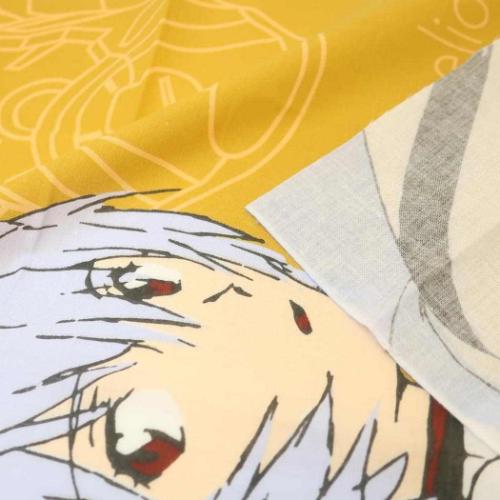 エヴァンゲリオン てぬぐい 手ぬぐい タイプ00 アニメキャラクター グッズ メール便可