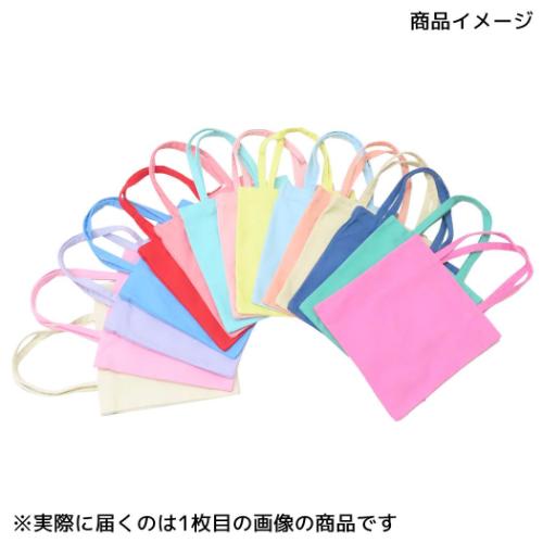 ハローキティ トートバッグ 刺繍ミニトート サンリオ キャラクター グッズ メール便可