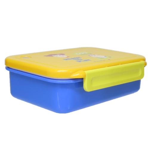 トイストーリー お弁当箱 ランチボックス 500ml READY TO PLAY ディズニー キャラクター グッズ