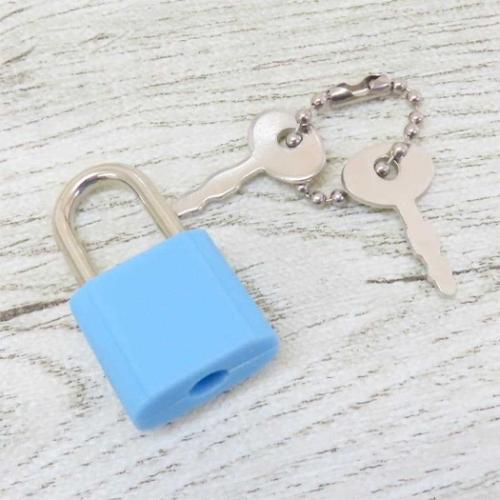 きらきらぷにちゃんず メモ帳 シャイニーもこもこメモ つみつみ かわいい グッズ メール便可