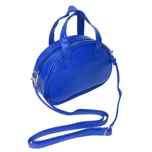 ポチャッコ ショルダーバッグ ミニボストンバッグ サンリオ キャラクター グッズ