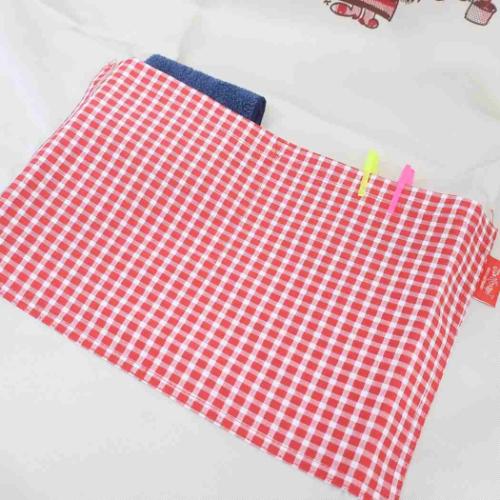 水森亜土 レディースエプロン エプロン コック キャラクター グッズ メール便可