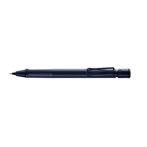 LAMY safari ラミーサファリ シャープペン シャープペンシル 0.5mm HB オフィス グッズ
