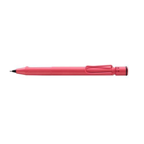 LAMY safari ラミーサファリ シャープペン シャープペンシル 0.5mm HB オフィス グッズ