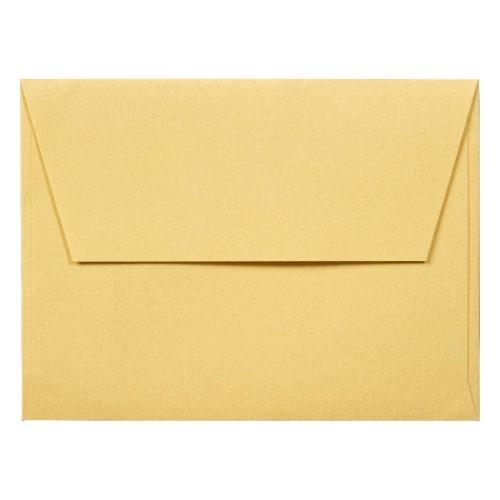 おきがるふれんず グリーティングカード OFオキミニ CR283-5 二つ折りポップアップミニカード ネコ あのね、 お祝い グッズ メール便可