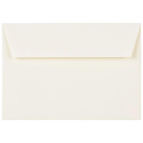 グリーティングカード チマニャン NY2-5 二つ折りポップアップカード 福を招くネコたち 誕生日祝い グッズ メール便可