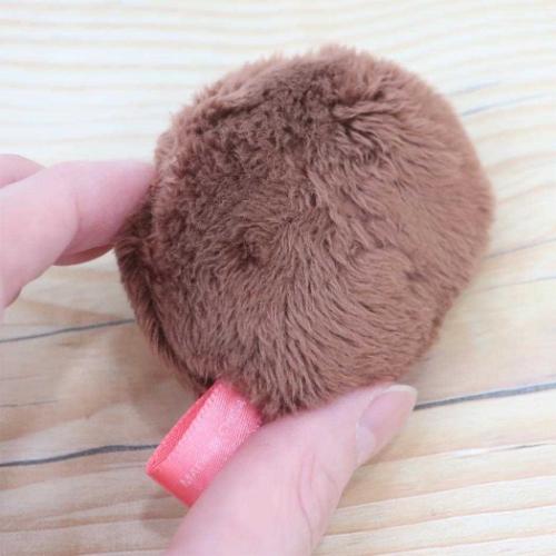 モンチッチ 磁石 フェイスマグネット モンチッチくん キャラクター グッズ メール便可