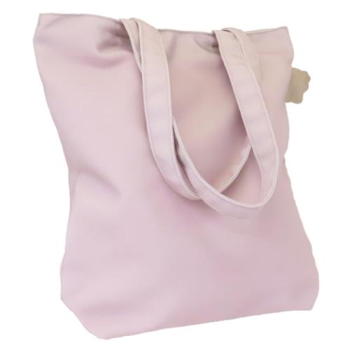 ハローキティ 手提げかばん トートバッグ サンリオ キャラクター グッズ