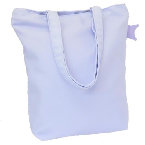 クロミ 手提げかばん トートバッグ サンリオ キャラクター グッズ