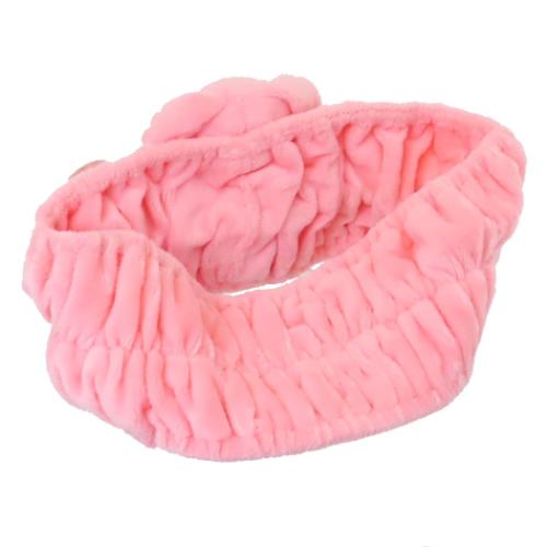 PEKOxサンリオキャラクターズ ヘアアクセ ヘアバンド マイメロディ サンリオ キャラクター グッズ