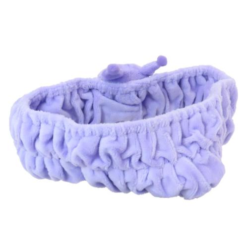 PEKOxサンリオキャラクターズ ヘアアクセ ヘアバンド クロミ サンリオ キャラクター グッズ