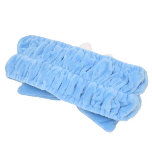 ぷちきゅあ ヘアアクセ ヘアバンド ぷちきゅあゆき プリキュア アニメキャラクター グッズ