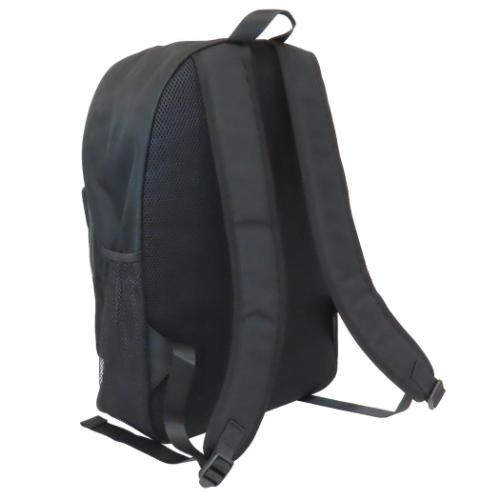 ポケットモンスター デイパック リュック ルンルンピカチュウ ポケモン キャラクター グッズ