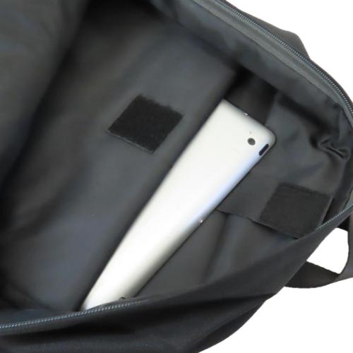 ポケットモンスター デイパック リュック ルンルンピカチュウ ポケモン キャラクター グッズ