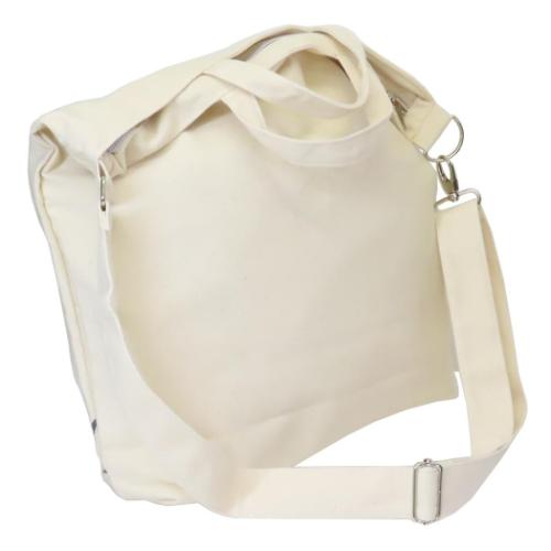 ポケットモンスター ショルダーバッグ ショルダートート ルンルンピカチュウ ポケモン キャラクター グッズ