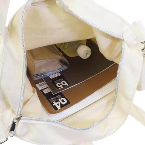 ポケットモンスター ショルダーバッグ ショルダートート ルンルンピカチュウ ポケモン キャラクター グッズ