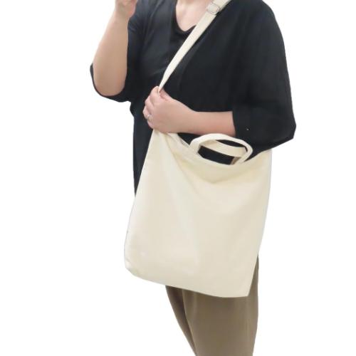 ポケットモンスター ショルダーバッグ ショルダートート ルンルンピカチュウ ポケモン キャラクター グッズ