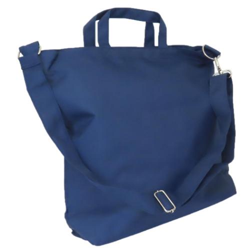 ポケットモンスター ショルダーバッグ ショルダートート Daily Life ピカチュウ ポケモン キャラクター グッズ