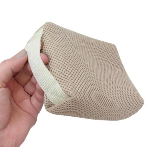 トムとジェリー ミニポーチ メッシュポーチ ジェリー ワーナーブラザース キャラクター グッズ メール便可