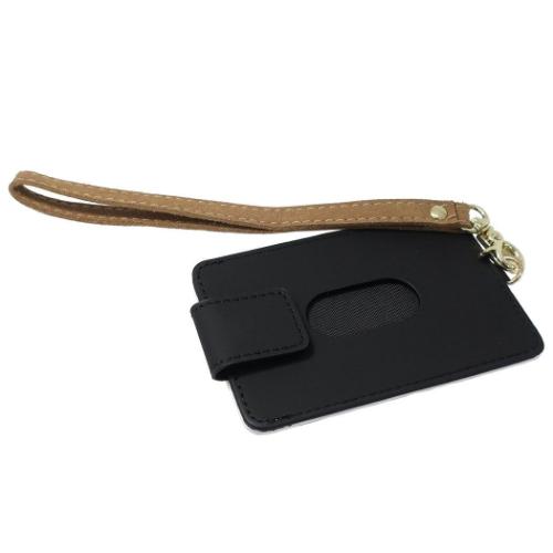 ハリーポッター 定期入れ ICカードケース ハリーポッターとアズカバンの囚人 ワーナーブラザース 映画キャラクター グッズ メール便可