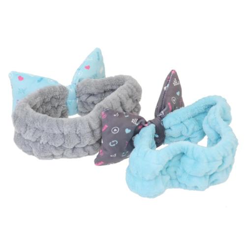 初音ミク ヘアアクセ ヘアバンド キャラクター グッズ