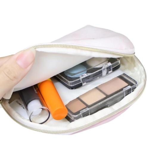 カードキャプターさくら ミニポーチ ティッシュポーチ ピンク アニメキャラクター グッズ