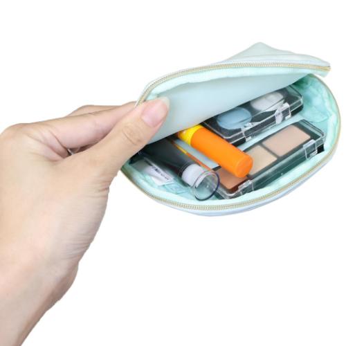 カードキャプターさくら ミニポーチ ティッシュポーチ ミント アニメキャラクター グッズ