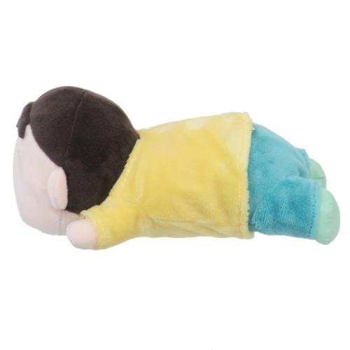 クレヨンしんちゃん クッション アームクッション ボーちゃん アニメキャラクター グッズ