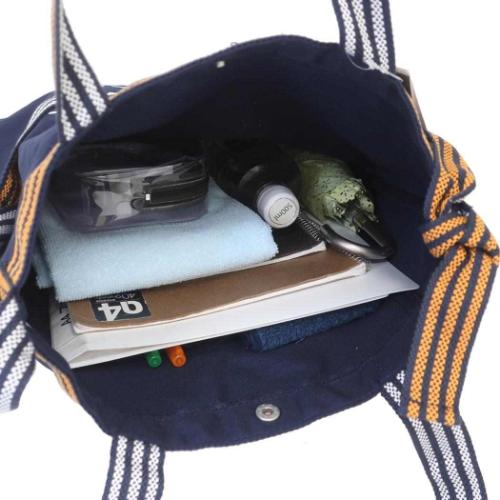 ハローキティ トートバッグ IP.トール.マエカケ.ハローキティA トートバッグ 商売繁盛 サンリオ キャラクター グッズ